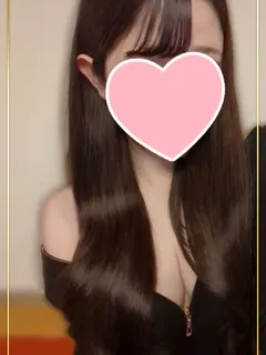 森田 ゆう