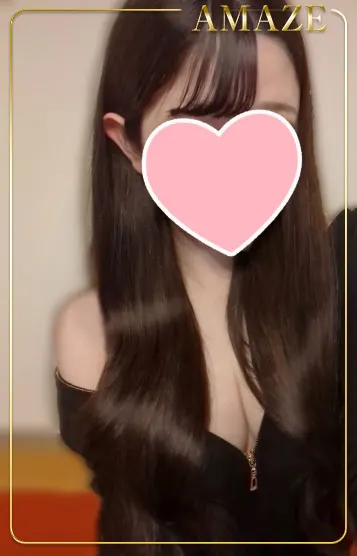 森田 ゆう(AMAZE 大分店)の公式プロフィール写真