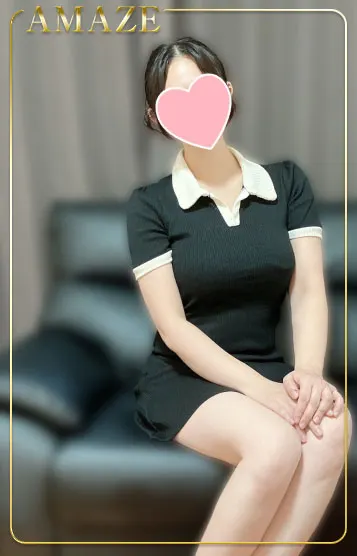 みな(AMAZE 大分店)の公式プロフィール写真