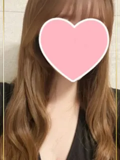 みあ