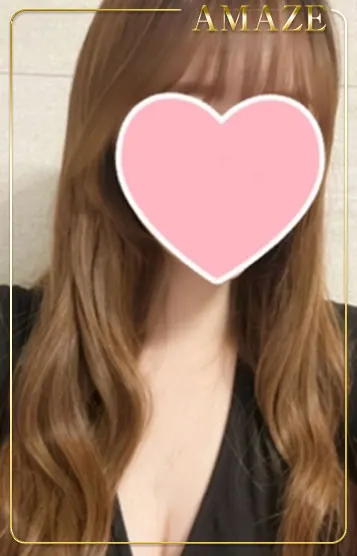 みあ(AMAZE 大分店)の公式プロフィール写真