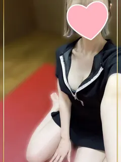 そあ