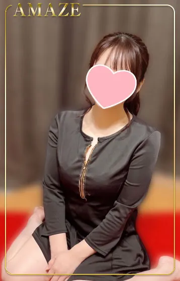 るな(AMAZE 大分店)の公式プロフィール写真