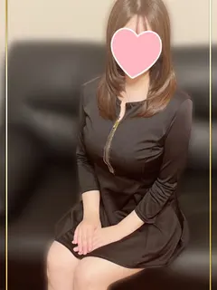 ゆうり
