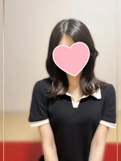 ゆま