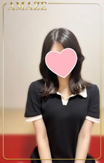 ゆま(AMAZE 大分店)の公式プロフィール写真