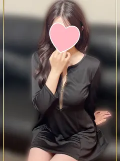 えな