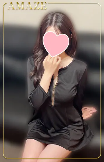 えな(AMAZE 大分店)の公式プロフィール写真
