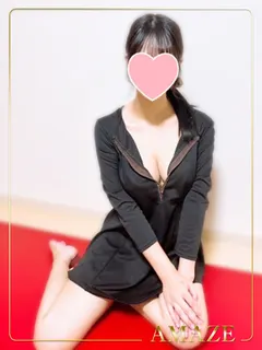 きこ