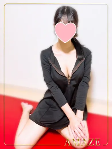 きこ(AMAZE 大分店)の公式プロフィール写真