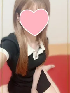 うみ
