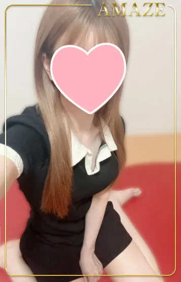 うみ(AMAZE 大分店)の公式プロフィール写真