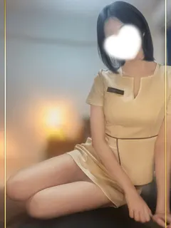 ゆめか