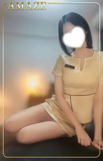 ゆめか(AMAZE 大分店)の公式プロフィール写真