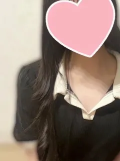 かんな