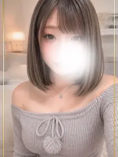 まみ