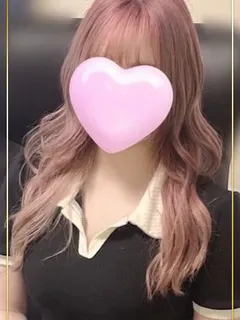 りお