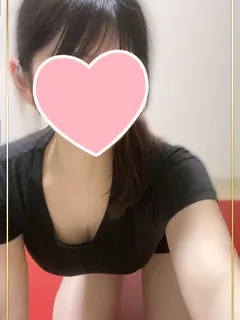 れな