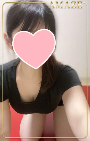 れな(AMAZE 大分店)の公式プロフィール写真