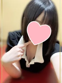 かほ