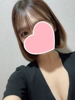 あいり