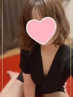 みさ