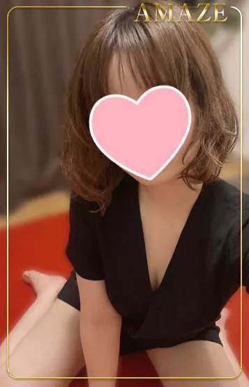 みさ(AMAZE 大分店)の公式プロフィール写真