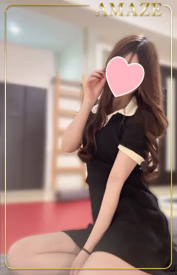 める(AMAZE 大分店)の公式プロフィール写真