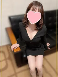 もも