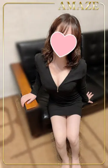 もも(AMAZE 大分店)の公式プロフィール写真