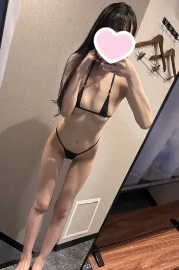 のあ(Guilty-ギルティ-)の公式プロフィール写真