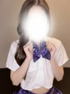 ひかり