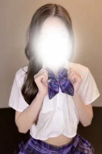ひかり(Guilty-ギルティ-)の公式プロフィール写真