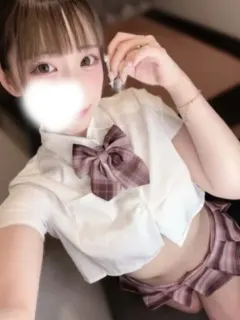 こと