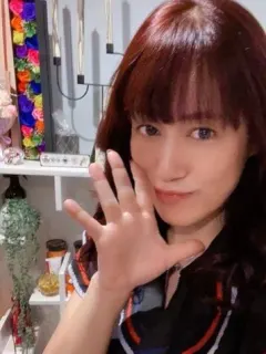 美有名セラピユリア