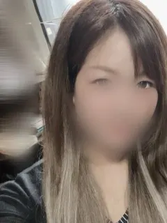 新人ゆみ