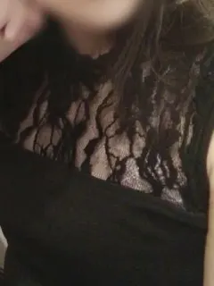 笑顔優しいゆうき