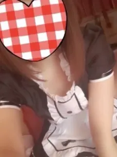 ピュア可愛いのん