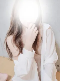 RISA