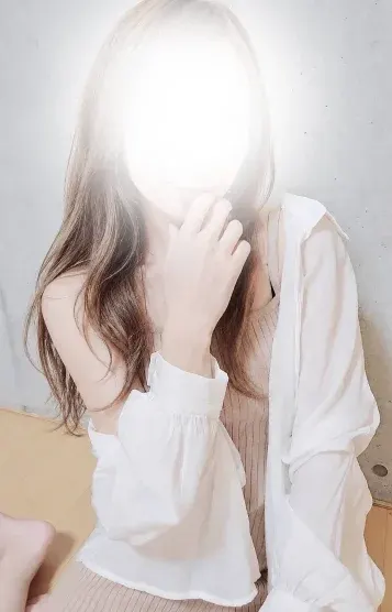 RISA(PIANO-宇都宮店)の公式プロフィール写真