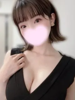 ゆめ