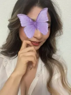 らん