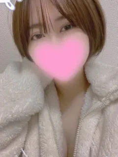 りく