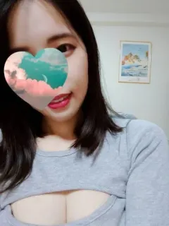 なみ
