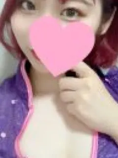 えみ