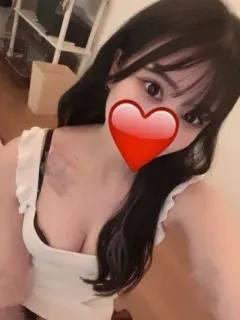 ゆま