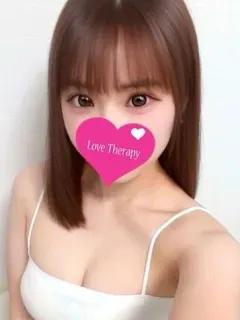 小宮山りな