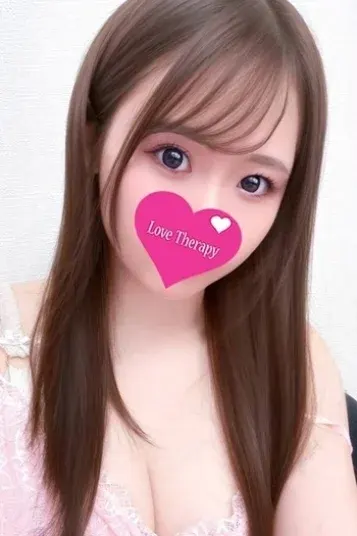 大空かなで(ROOM#)の公式プロフィール写真
