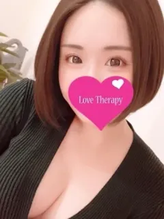 花岡あやか