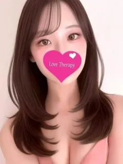 水原きほ